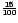 \(\frac{15}{100}\)