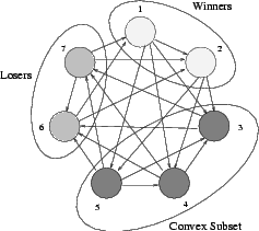 \scalebox{0.5}{\includegraphics{fill.ps}}